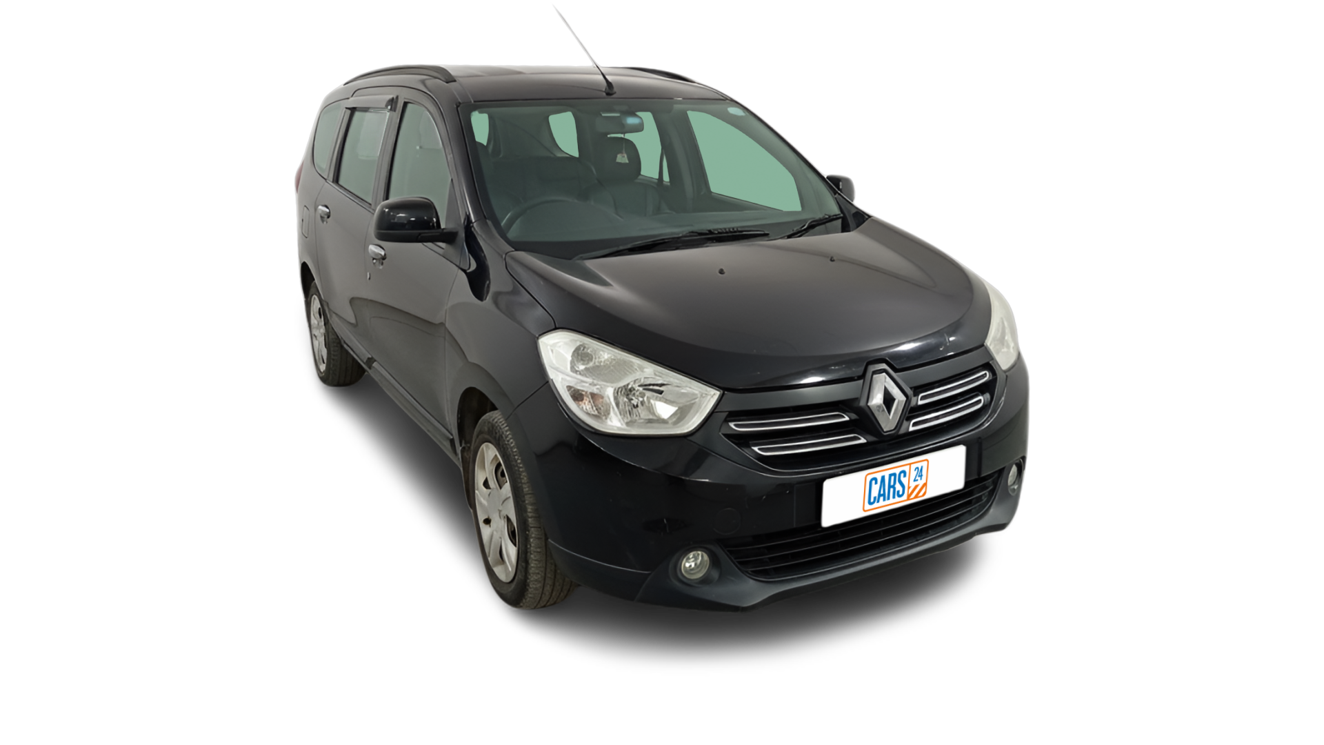 Renault Lodgy-img
